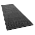 Thermarest Ridgerest Classic Köpük Mat - Bedenler: L, Regular