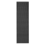 Thermarest Ridgerest Classic Köpük Mat - Bedenler: L, Regular