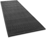 Thermarest Ridgerest Classic Köpük Mat - Bedenler: L, Regular