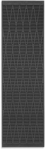 Thermarest Ridgerest Classic Köpük Mat - Bedenler: L, Regular