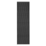Thermarest Ridgerest Classic Köpük Mat - Bedenler: L, Regular