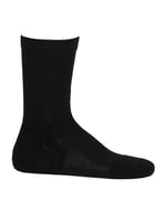 Thermoform Active Çorap BORDO