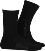 Thermoform Active Çorap BORDO