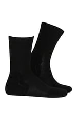 Thermoform Active Çorap BORDO