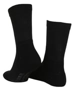 Thermoform Active Çorap BORDO