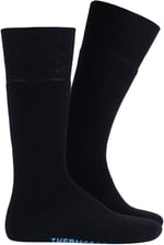 Thermoform Akrilik Asker Çorap KUM