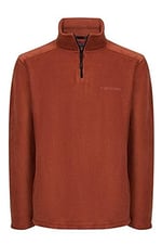 Thermoform Erkek Polar Kazak - Taksim HAKİ - Bedenler: M, L, XXL