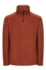 Thermoform Erkek Polar Kazak - Taksim HAKİ - Bedenler: M, L, XXL
