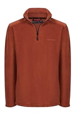Thermoform Erkek Polar Kazak - Taksim HAKİ - Bedenler: M, L, XXL