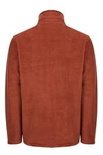 Thermoform Erkek Polar Kazak - Taksim HAKİ - Bedenler: M, L, XXL