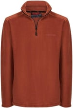 Thermoform Erkek Polar Kazak - Taksim HAKİ - Bedenler: M, L, XXL