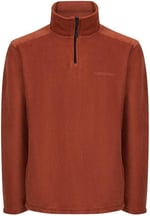 Thermoform Erkek Polar Kazak - Taksim HAKİ - Bedenler: M, L, XXL