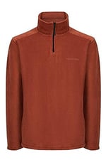 Thermoform Erkek Polar Kazak - Taksim HAKİ - Bedenler: M, L, XXL
