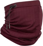 Thermoform Extreme Boyunluk BORDO
