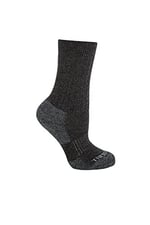 Thermoform Extreme Çocuk Çorap SİYAH