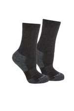 Thermoform Extreme Çocuk Çorap Siyah 27-30