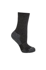 Thermoform Extreme Çocuk Çorap Siyah 27-30