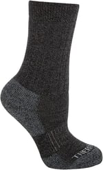 Thermoform Extreme Çocuk Çorap Siyah 27-30
