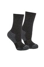 Thermoform Extreme Çocuk Çorap SİYAH