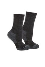 Thermoform Extreme Çocuk Çorap SİYAH