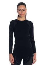 Thermoform Extreme Kadın Seamless Termal Sweatshir