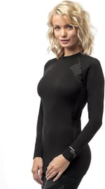 Thermoform Extreme Kadın Seamless Termal Sweatshir