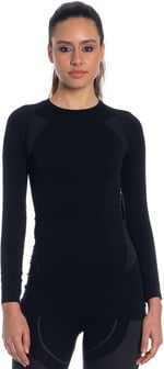 Thermoform Extreme Kadın Seamless Termal Sweatshir