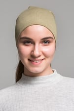Thermoform Heavy Yetıskın Boyunluk