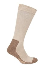 Thermoform Hunting Çorap SİYAH