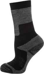 Thermoform Outdoor Çocuk Çorap LACİVERT