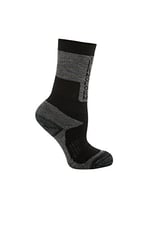Thermoform Outdoor Çocuk Çorap LACİVERT