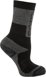 Thermoform Outdoor Çocuk Çorap LACİVERT