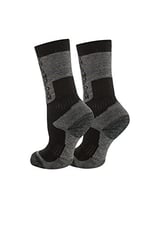 Thermoform Outdoor Çocuk Çorap LACİVERT