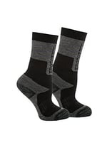 Thermoform Outdoor Çocuk Çorap LACİVERT