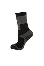 Thermoform Outdoor Çocuk Çorap LACİVERT