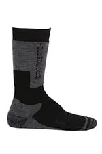 Thermoform Outdoor Çorap SİYAH