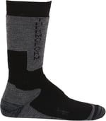 Thermoform Outdoor Çorap SİYAH