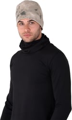 Thermoform Polar Bere Kamuflaj
