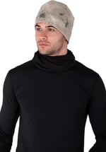 Thermoform Polar Bere Kamuflaj