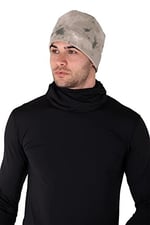 Thermoform Polar Bere Kamuflaj