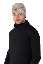 Thermoform Polar Bere Kamuflaj