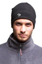 Thermoform Polar Bere Siyah