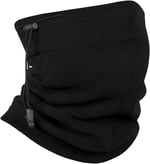 Thermoform Polar Boyunluk