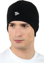Thermoform Pro Polar Bere