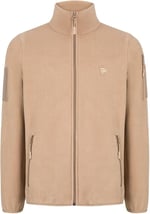 Thermoform Ranger Polar Mont - Y KUM