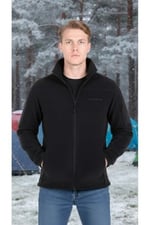 Thermoform Ranger Polar Mont - Y KUM