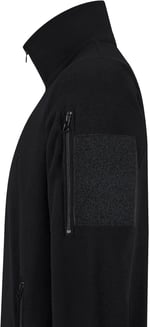 Thermoform Ranger Polar Mont - Y KUM