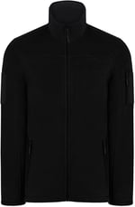 Thermoform Ranger Polar Mont - Y KUM