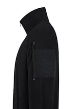 Thermoform Ranger Polar Mont - Y KUM