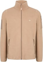 Thermoform Ranger Polar Mont - Y KUM